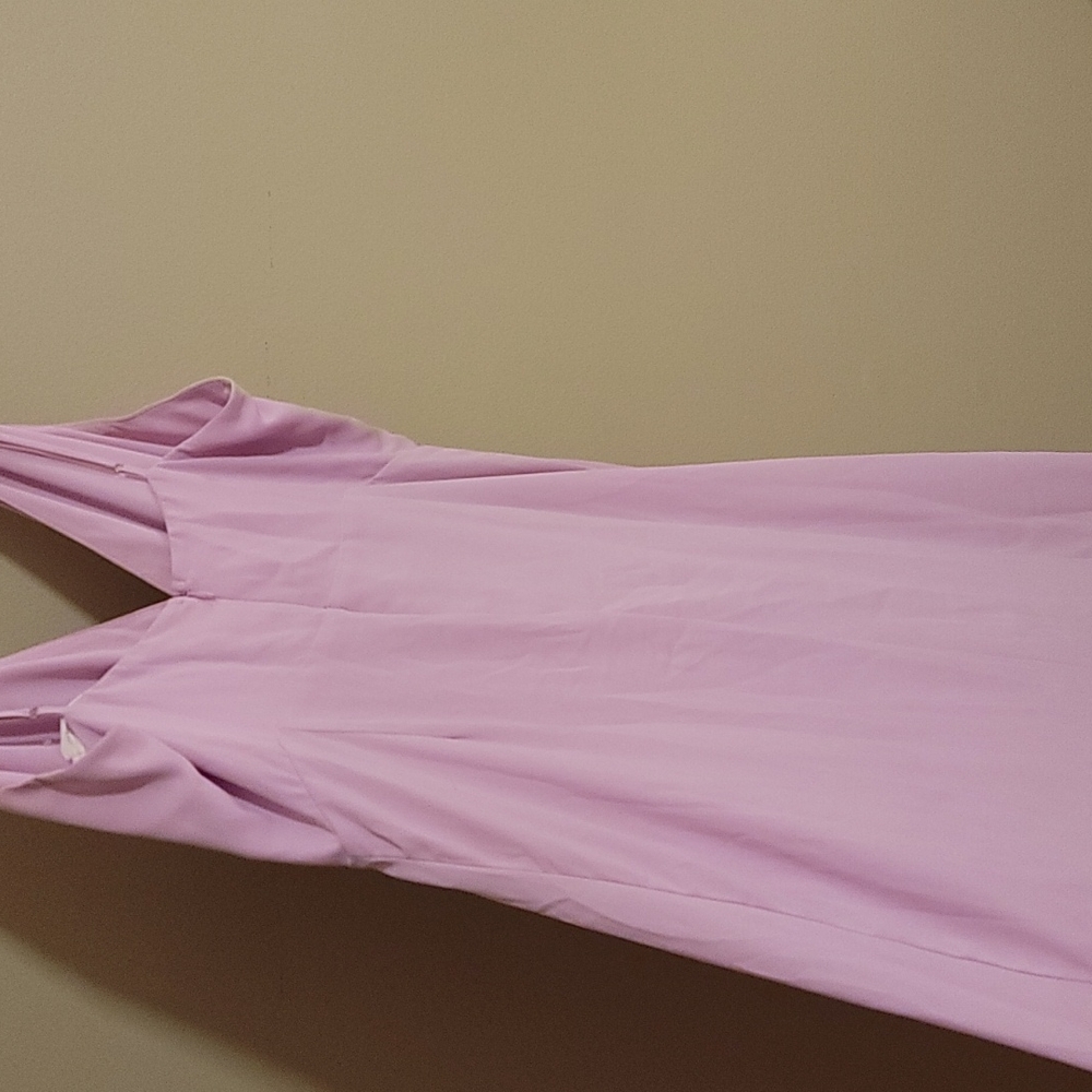 Fun party dress - Picture 5 of 6